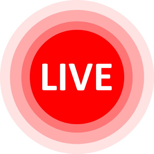 Sex Porn Chat